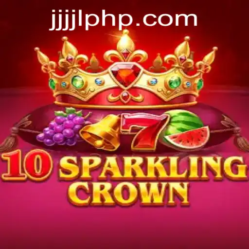 Exploring the World of 10SparklingCrown: A Thrilling New Game Experience