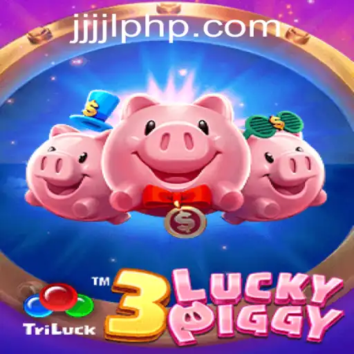 Unveiling the Exciting World of 3LUCKYPIGGY: Dive Into the Gameplay and Experience the Thrill