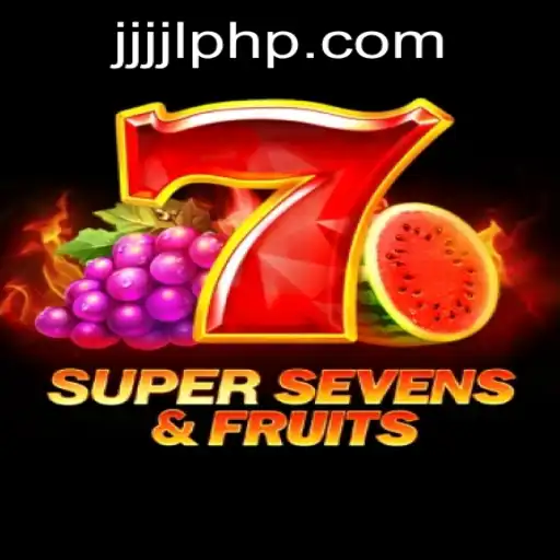 Exploring the Exciting World of 7SuperSevensFruits: A Comprehensive Guide