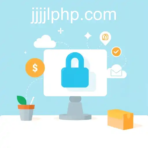 VIP Service ​JJJJL.COM Login - 24/7 Support and Exclusive Benefits