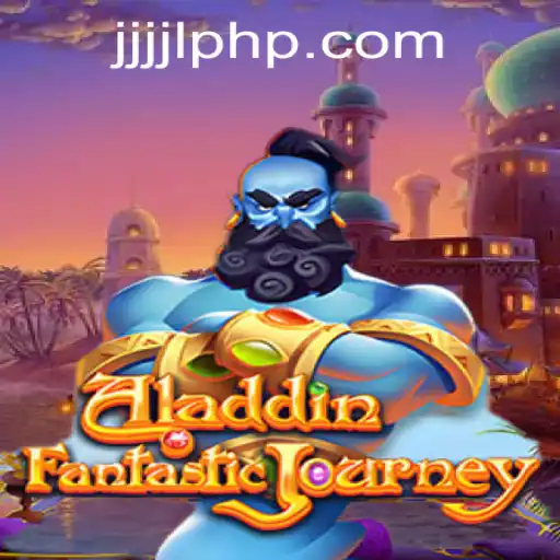 Explore the Wonderful World of Aladdin: Game Description, Introduction, and Rules