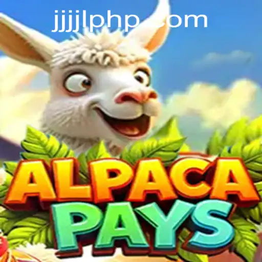 Discover the Exciting World of AlpacaPays