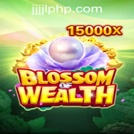 Exploring the Enchanting World of BlossomofWealth