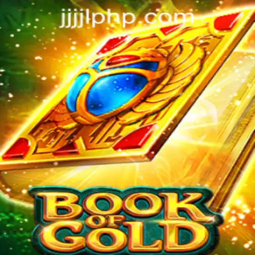 Discover the Allure of BookofGold and Dive into the Entrancing World of JJJJL.COM Login