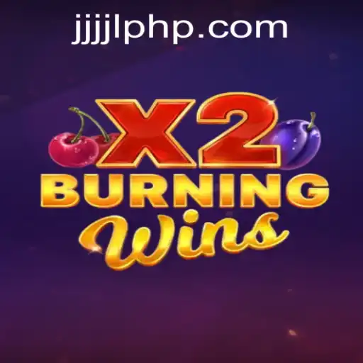 Unveiling the Thrills of BurningWinsX2: An Engaging Gaming Experience