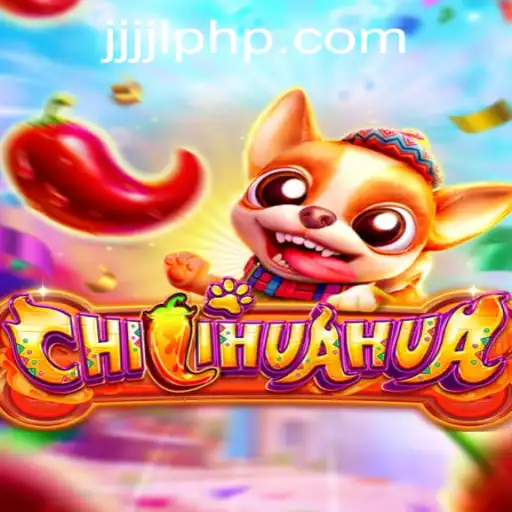 CHILIHUAHUA: An In-Depth Look into the Exciting Game and Its Rules