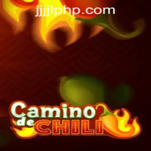CaminodeChili: A Journey Through Spicy Challenges