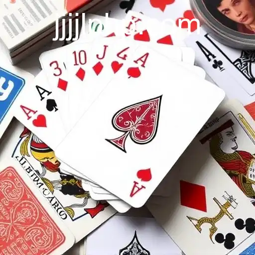 VIP Service ​JJJJL.COM Login - 24/7 Support and Exclusive Benefits