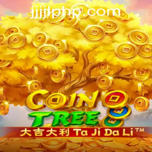 Exploring CoinTree: An Engaging Adventure with JJJJL.COM Login