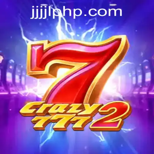 Discover the Thrills of Crazy7772: A New Era of Gaming
