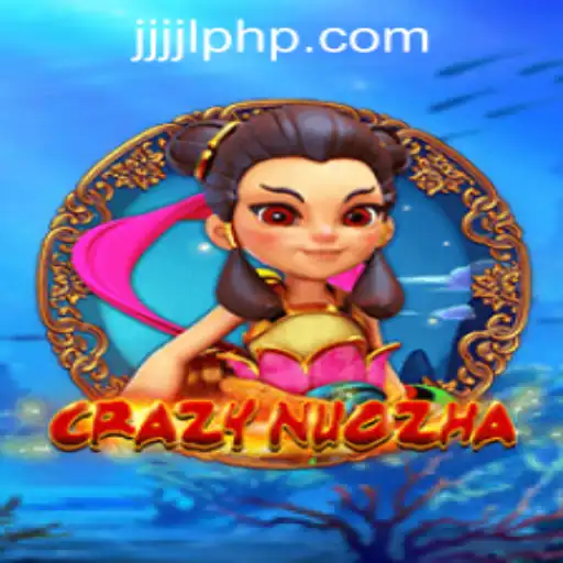 Exploring CrazyNuoZha and the Dynamics of JJJJL.COM Login