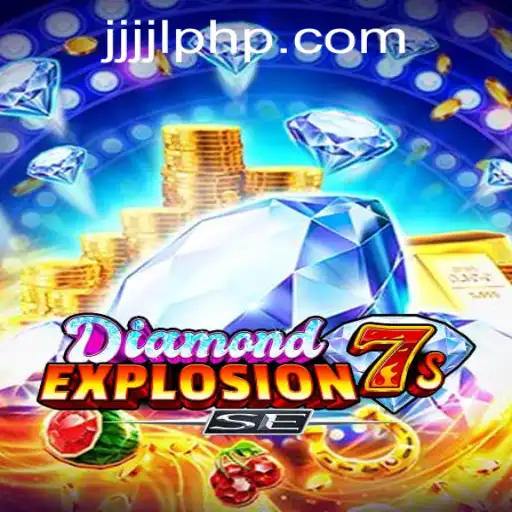 DiamondExplosion7sSE: A Dazzling Gaming Experience