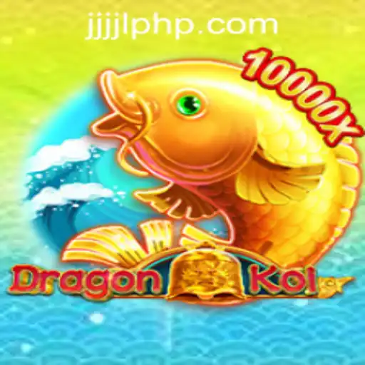 Discover the Mystical World of DragonKoi: Unveiling the Gameplay and Rules
