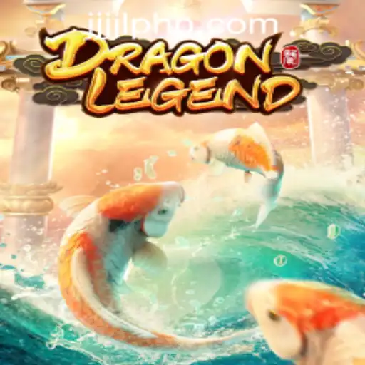 Discover the World of DragonLegend: A New Gaming Phenomenon