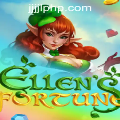 Discover the Enchanting World of EllensFortune and Seamless JJJJL.COM Login