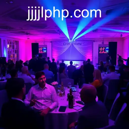 Gaming Experience ​JJJJL.COM Login - 800+ Premium and Exclusive Games