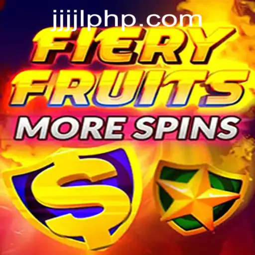 Unveiling the Excitement of FieryFruitsMoreSpins: A Comprehensive Guide