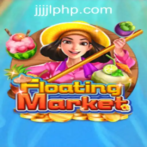 FloatingMarket: A Riveting Gaming Experience with JJJJL.COM Login Access