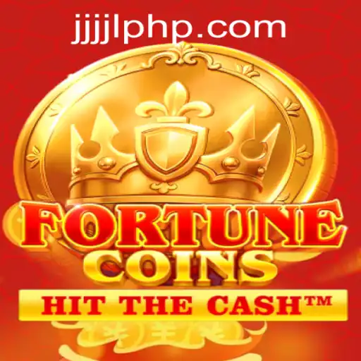 Exploring the Magic of FortuneCoins: An In-Depth Guide