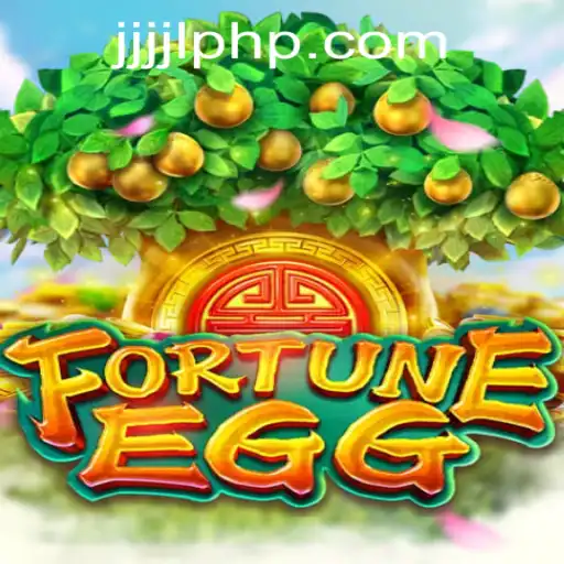 Discover the Mystical World of FortuneEgg: A Guide to Gameplay and Rules