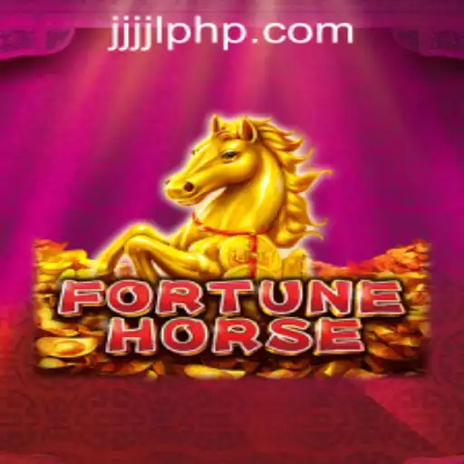 Explore the World of FortuneHorse: A Thrilling Adventure Awaits