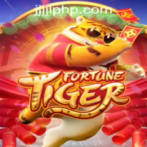 FortuneTiger: A Comprehensive Guide to Gameplay and Enhancing Your Experience