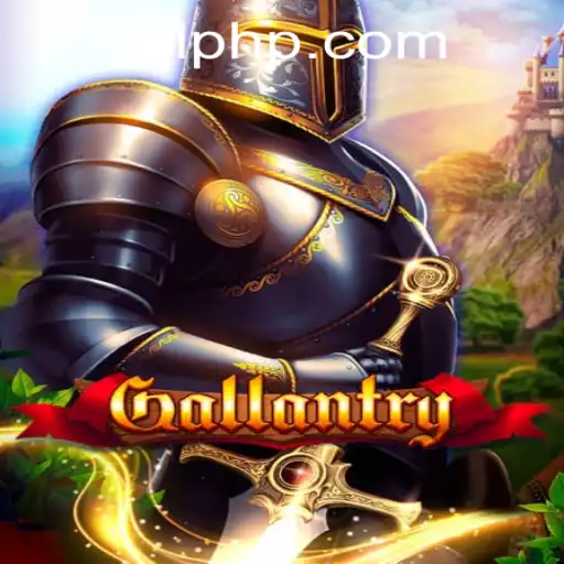 Exploring Gallantry: A Comprehensive Guide to the Game