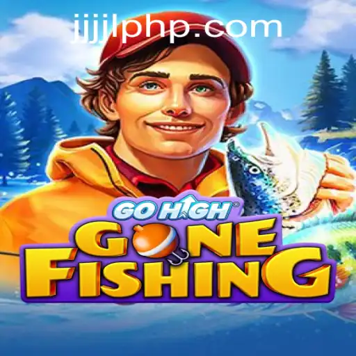 Experience the Adventure of GoHighGoneFishing: Dive Into the World of Virtual Fishing