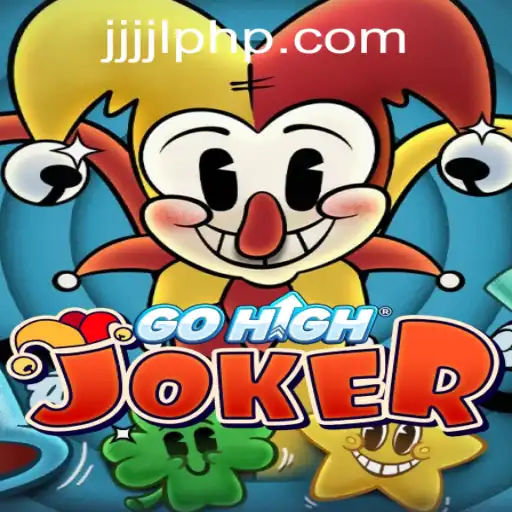 Exploring GoHighJoker: A Thrilling Adventure in the Gaming World
