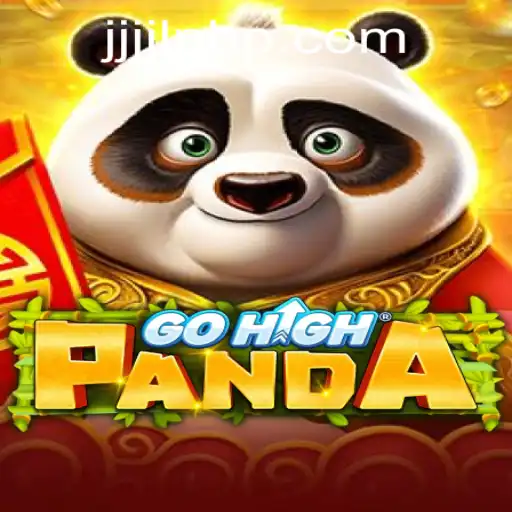 Exploring the Thrilling World of GoHighPanda and JJJJL.COM Login
