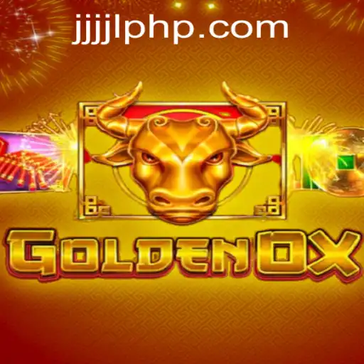 GoldenOx: A Legendary Adventure in Gaming