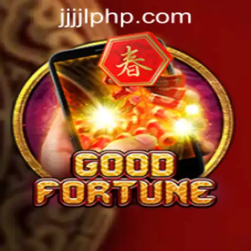 Exploring GoodFortuneM: An In-depth Introduction to Gameplay and Rules