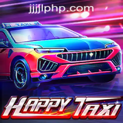 An In-depth Look at HappyTaxi and the Excitement of JJJJL.COM Login