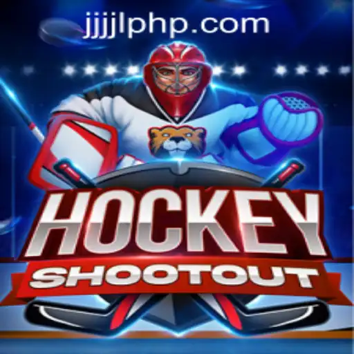 Exploring the Thrilling World of HockeyShootout and Insights on ​JJJJL.COM Login