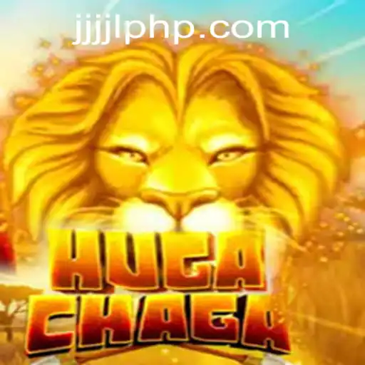 Explore the Exciting World of HugaChaga and Discover JJJJL.COM Login