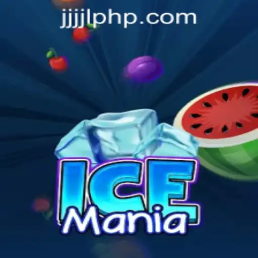 Explore the Chilling Thrill of IceMania
