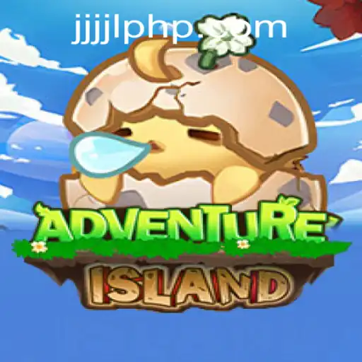 Exploring the Expansive World of IslandsAdventure and Navigating JJJJLCOM Login