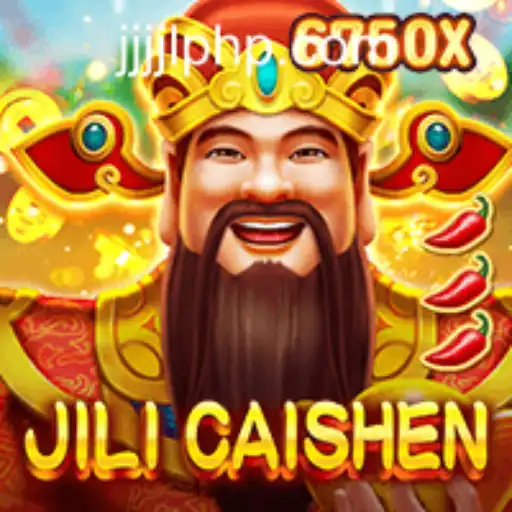 Discover JILICaishen: A Portal to Prosperity and Gaming Adventure