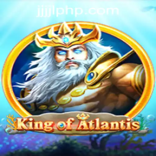 Discover the Exciting World of KingofAtlantis and the JJJJL.COM Login