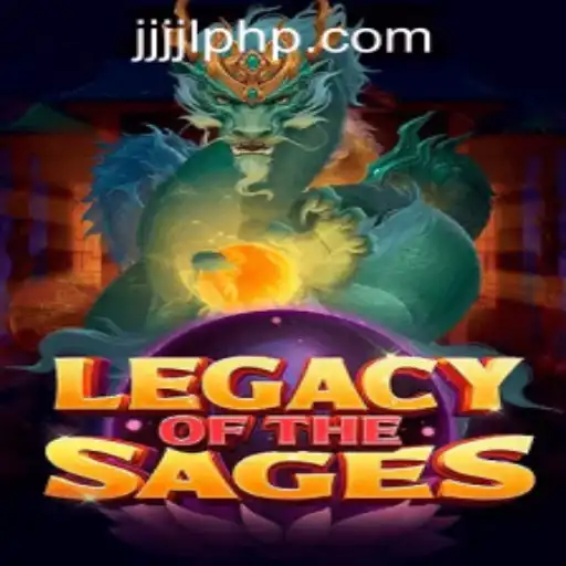 Exploring the World of LegacyoftheSages: A Comprehensive Guide
