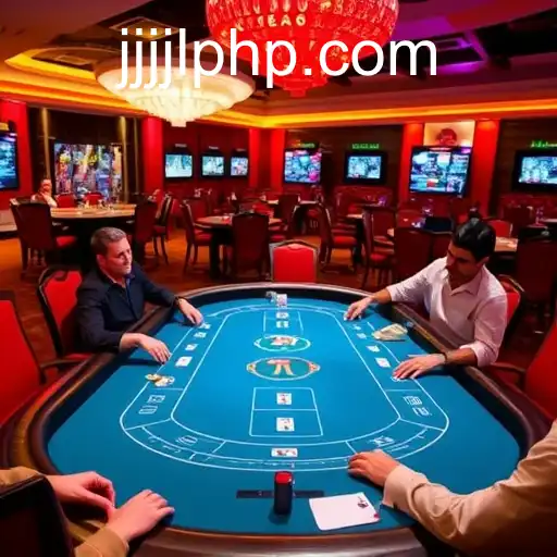 Security and Trust ​JJJJL.COM Login - International Licenses and Certifications