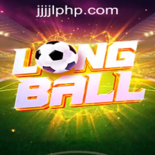 Discovering LongBall: A New Era in Online Gaming