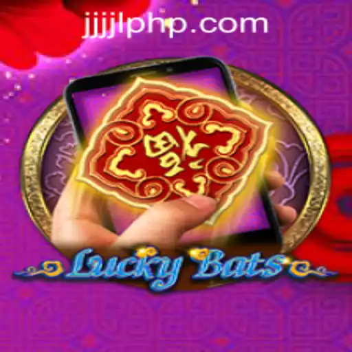 Exploring the Fascinating World of LuckyBatsM and the JJJJL.COM Login