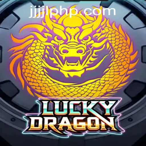 Unveiling LuckyDragon: An Engaging Journey into the World of Online Gaming