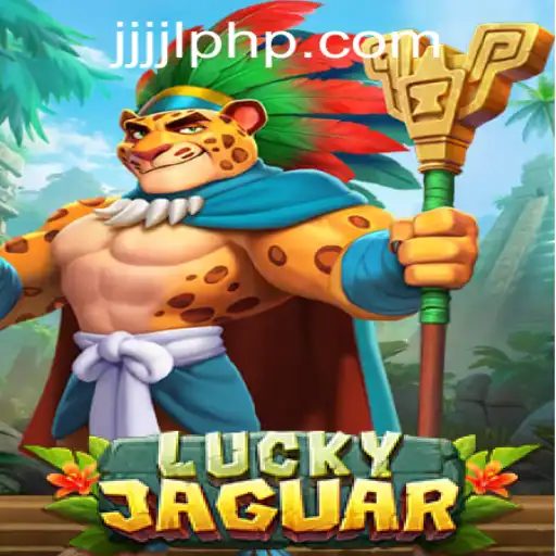An In-Depth Look at LuckyJaguar and JJJJL.COM Login