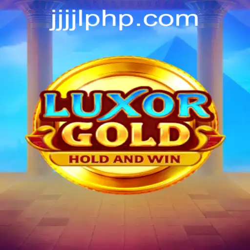 Dive into LuxorGold: An Exciting Adventure in Gaming