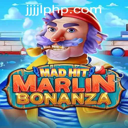 Discover the Excitement of MadHitMarlinBonanza and JJJJL.COM Login