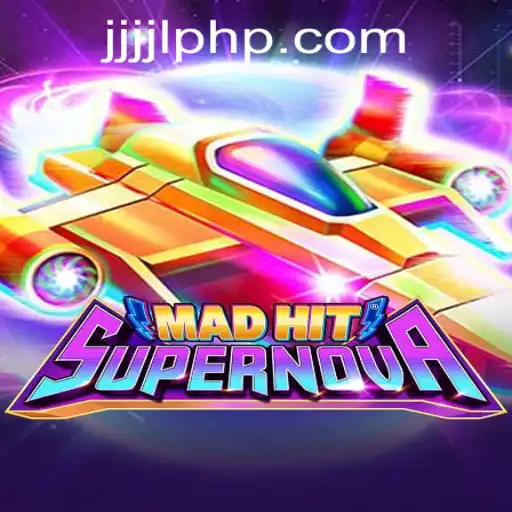 Explore the Excitement of MadHitSupernova and JJJJL.COM Login Integration