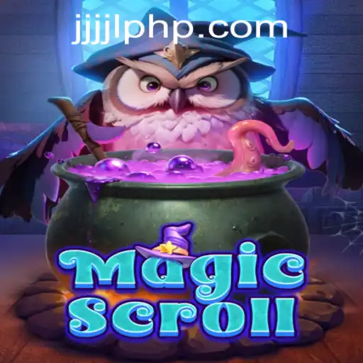 Unlock the Wonders of MagicScroll: An Immersive Adventure