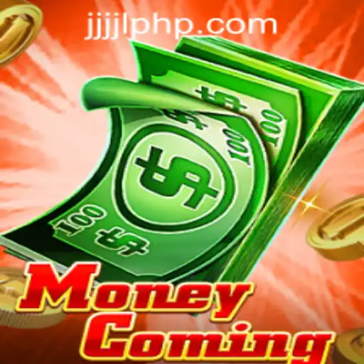 Exploring the Exciting World of MoneyComing and the Role of ​JJJJL.COM Login